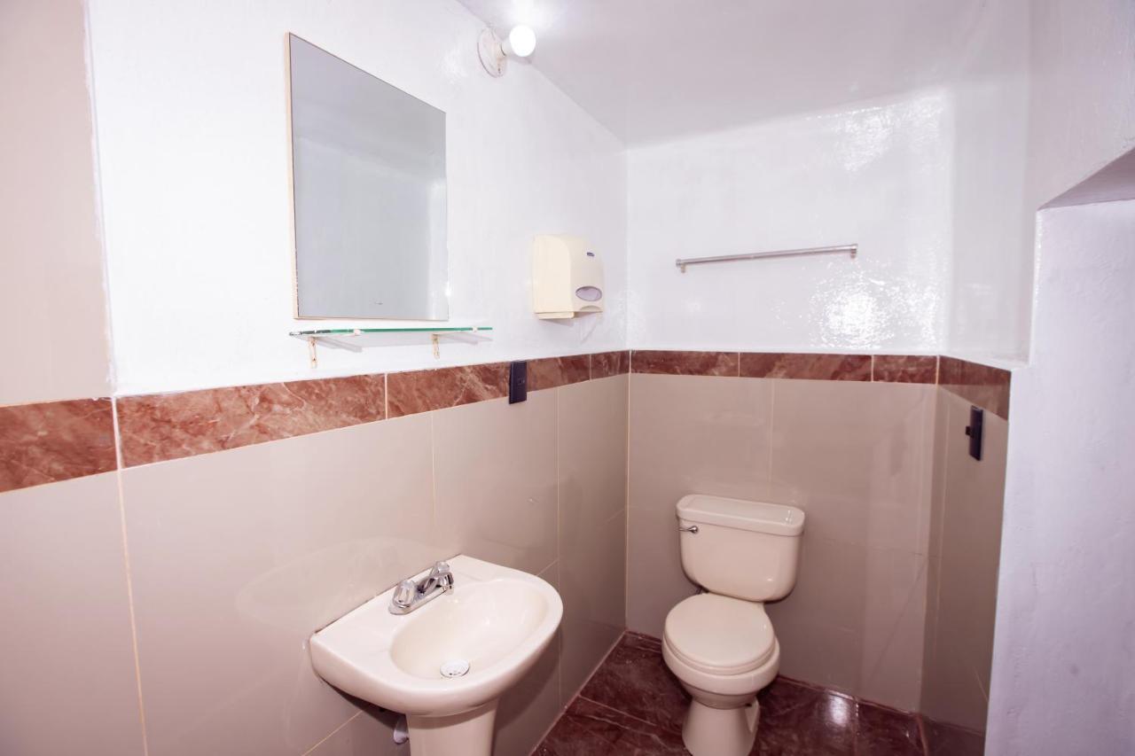 Inka Club Hostel Κούζκο Εξωτερικό φωτογραφία