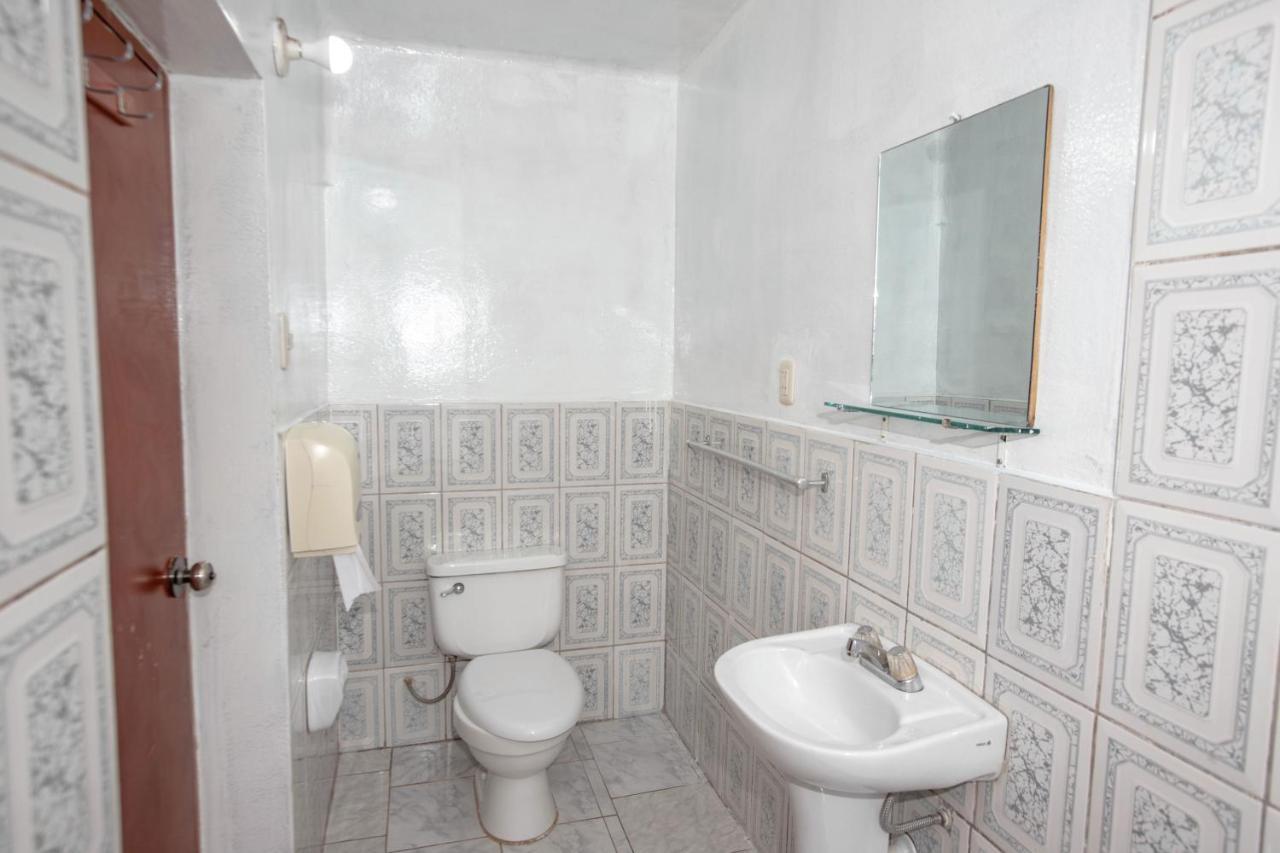 Inka Club Hostel Κούζκο Εξωτερικό φωτογραφία